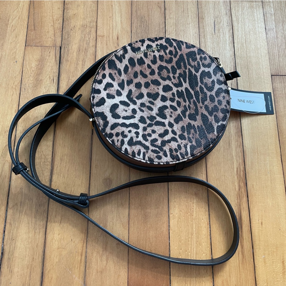 Nine West Women’s Cross body